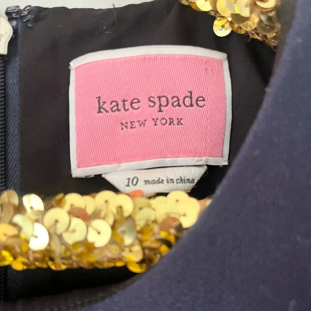 kate spade kate spade